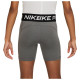 Nike Παιδικό κολάν Pro Dri-FIT 5'' Shorts